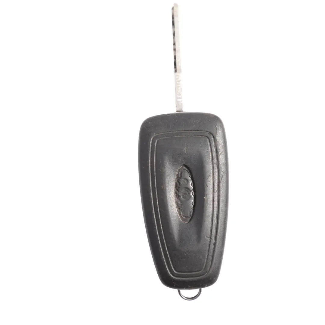 Ignition Cylinder Lock Barrel Key Fob Remote Set BK2A-3677-AD to Ford Custom with Part number BK2A3677AD-1 Ford Custom Ignition Cylinder Lock Barrel Key Fob Remote Set BK2A-3677-AD - SKU BK2A-3677-AD-1 - Part number BK2A3677AD-1
