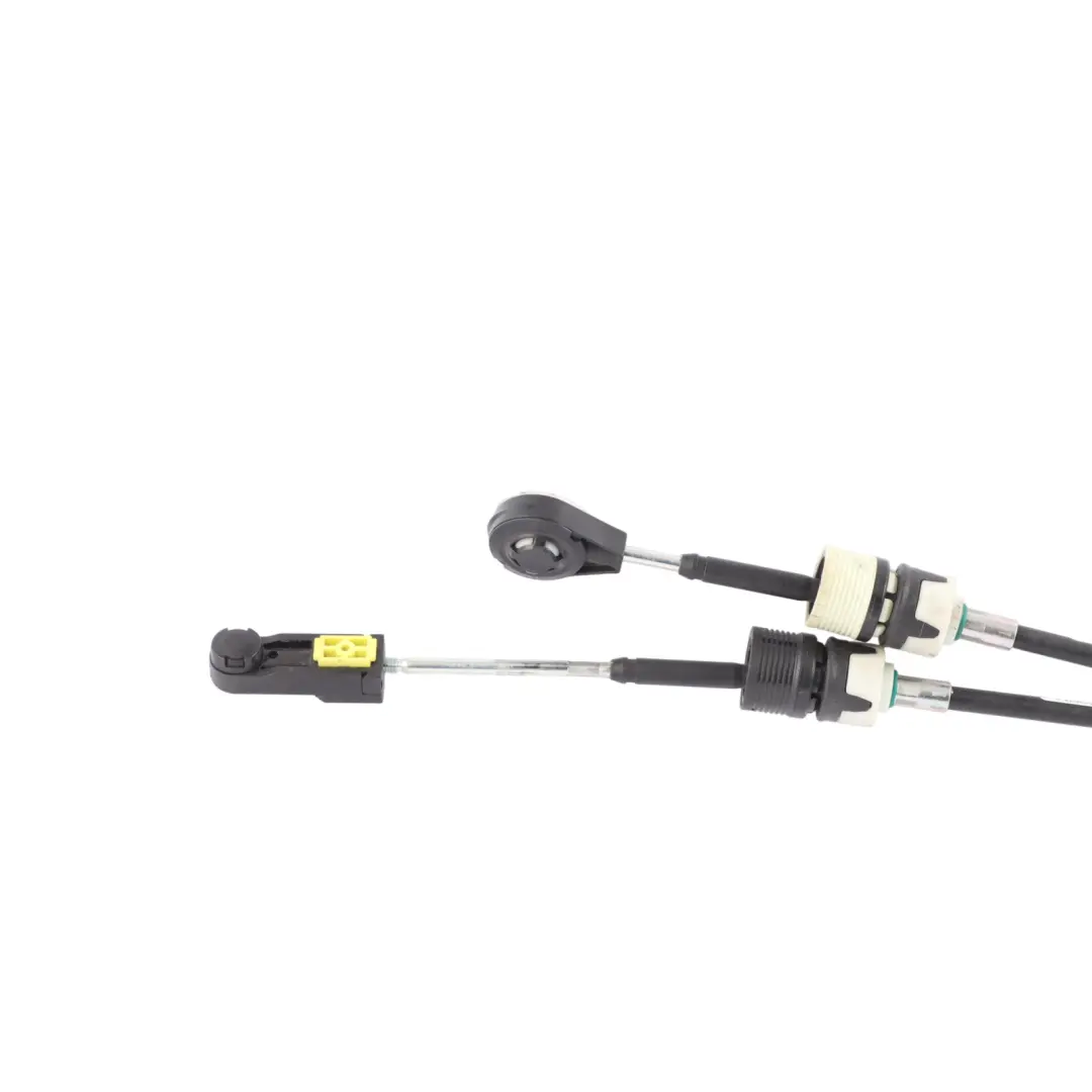 Gearbox Linkage Selector Cable BK2R-7E395-DB to Ford Transit Custom Manual with Part number 2225899 Ford Transit Custom Manual Gearbox Linkage Selector Cable BK2R-7E395-DB - SKU RHD-2225899-1 - Part number 2225899