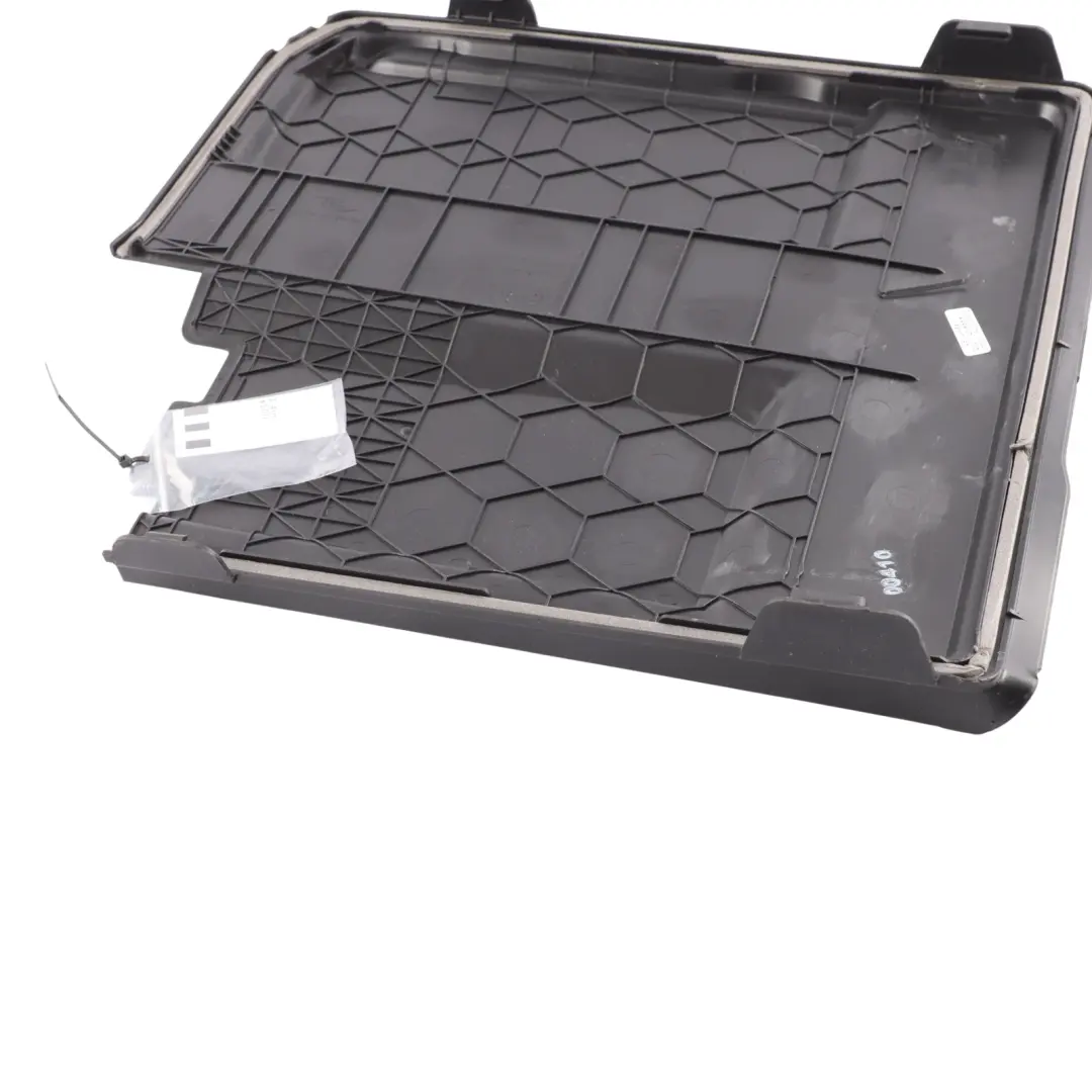 Mk8 Battery Box Lid Tray Cover Panel Trim LK4T-10N725-BA to Ford Transit Custom with Part number BK2T-10N725-AG Ford Transit Custom Mk8 Battery Box Lid Tray Cover Panel Trim LK4T-10N725-BA - SKU BK2T-10N725-AG - Part number BK2T-10N725-AG