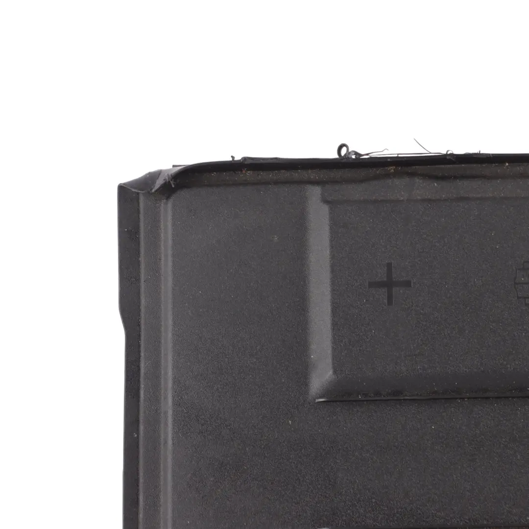 Mk8 Battery Box Lid Tray Cover Panel Trim LK4T-10N725-BA to Ford Transit Custom with Part number BK2T-10N725-AG Ford Transit Custom Mk8 Battery Box Lid Tray Cover Panel Trim LK4T-10N725-BA - SKU BK2T-10N725-AG - Part number BK2T-10N725-AG