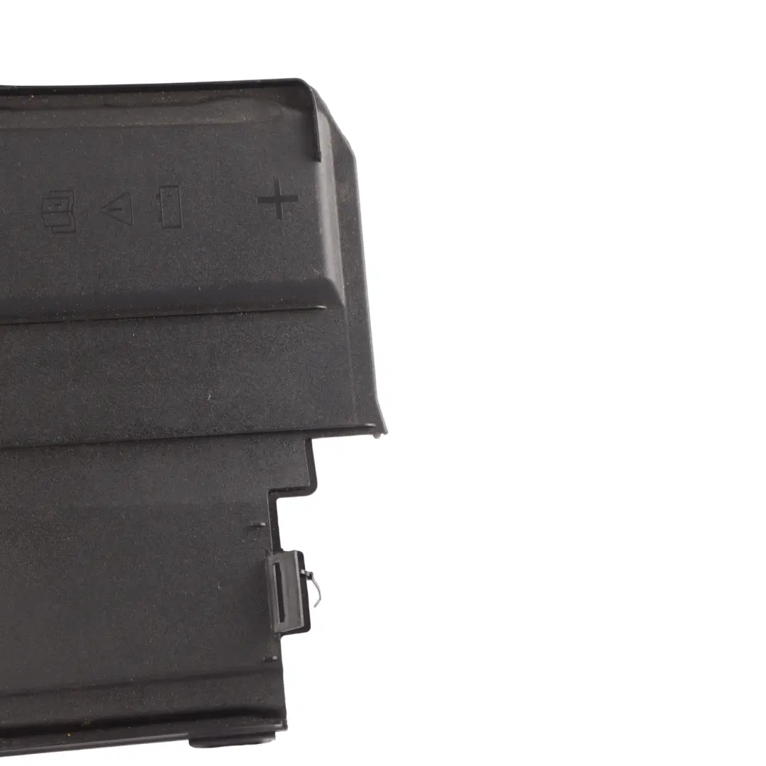 Mk8 Battery Box Lid Tray Cover Panel Trim LK4T-10N725-BA to Ford Transit Custom with Part number BK2T-10N725-AG Ford Transit Custom Mk8 Battery Box Lid Tray Cover Panel Trim LK4T-10N725-BA - SKU BK2T-10N725-AG - Part number BK2T-10N725-AG