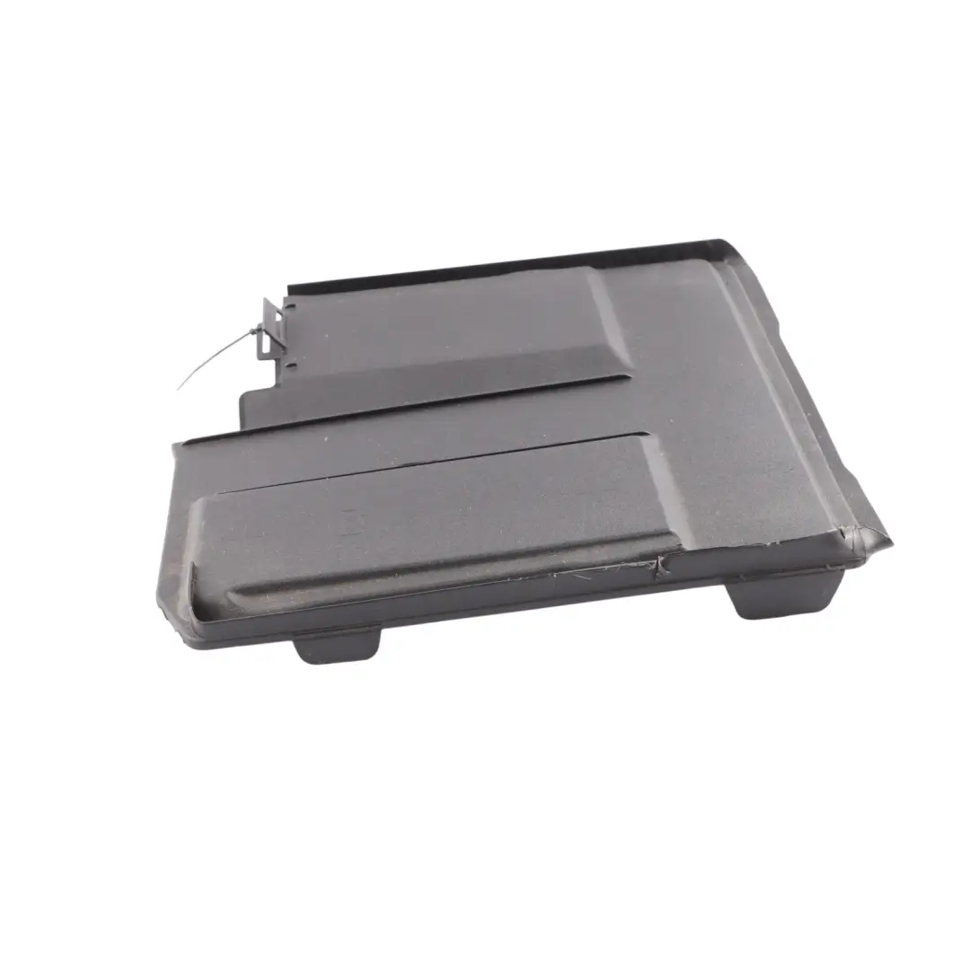 Mk8 Caja De Baterías Tapa Bandeja Panel LK4T-10N725-BA para Ford Transit Custom con número de pieza BK2T-10N725-AG Ford Transit Custom Mk8 Caja De Baterías Tapa Bandeja Panel LK4T-10N725-BA - SKU BK2T-10N725-AG - Número de pieza BK2T-10N725-AG