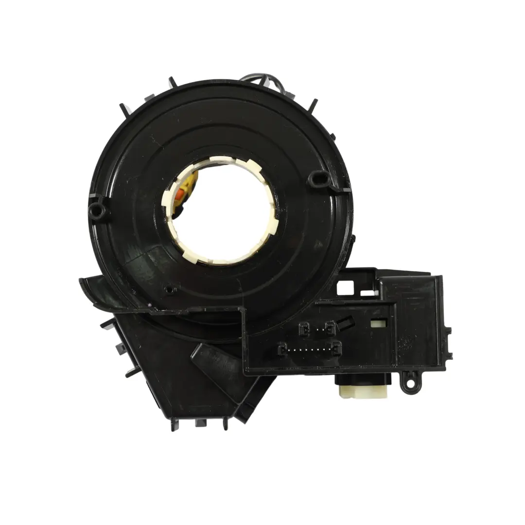 Mk8 Volante Slip Ring Squib Clockspring BK2T14A664BA per Ford Transit Custom con numero di parte BK2T-14A664-BA Ford Transit Custom Mk8 Volante Slip Ring Squib Clockspring BK2T14A664BA - SKU BK2T-14A664-BA-1 - Numero di parte BK2T-14A664-BA