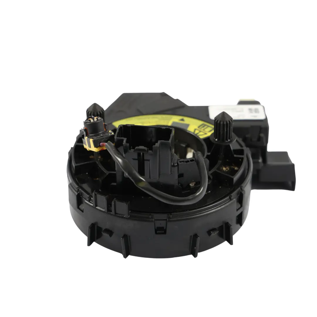 Ford Transit Custom Mk8 Volante Slip Ring Squib Clockspring BK2T14A664BA - SKU BK2T-14A664-BA-1 - Numero di parte BK2T-14A664-BA