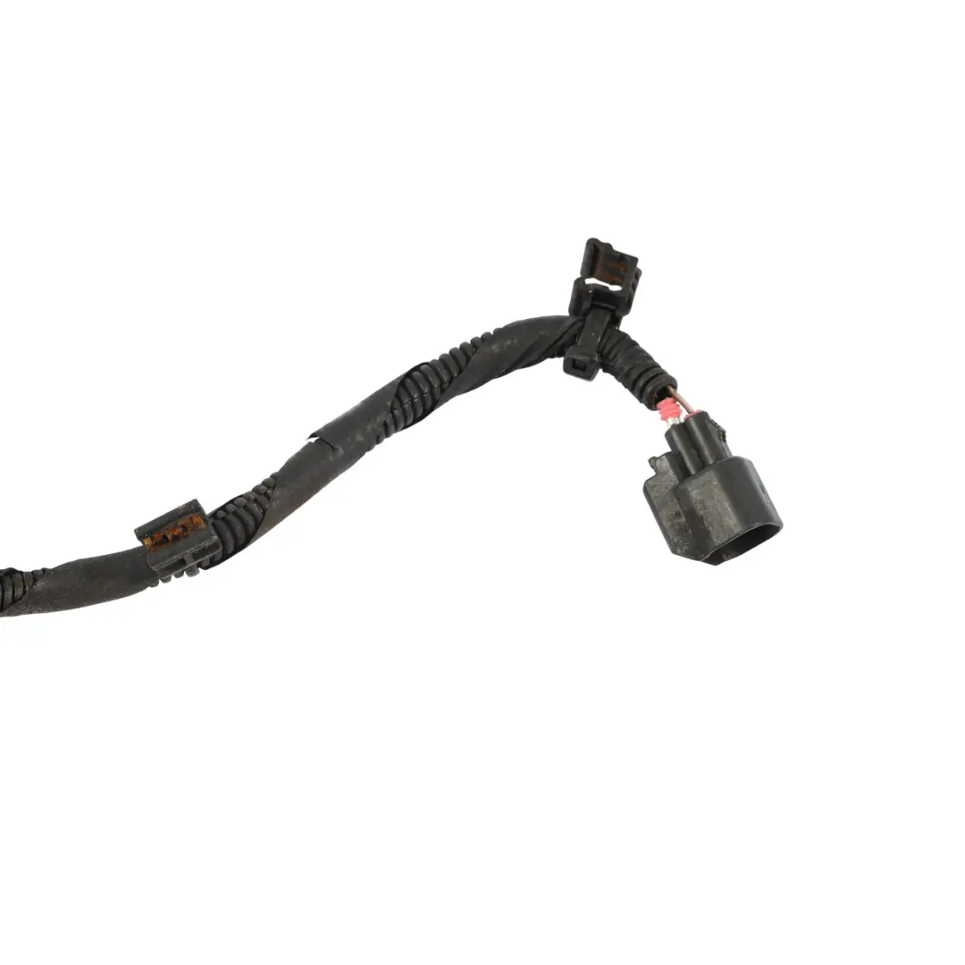 Ford Transit Benutzerdefinierte Frontplatte Kabel Kabelbaum - SKU BK2T-14B446-AE - Teilenummer BK2T-14B446-AE