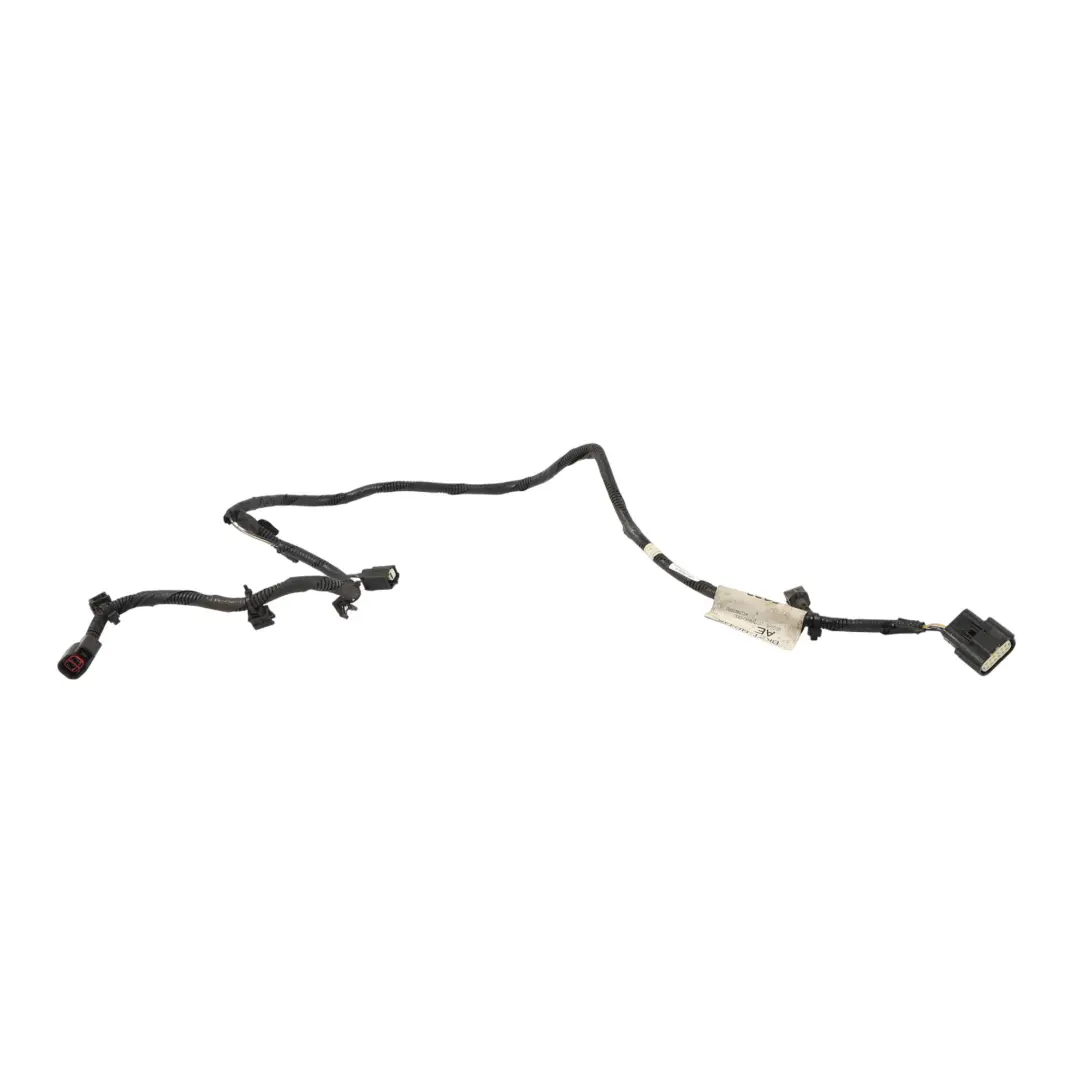 Ford Transit Benutzerdefinierte Frontplatte Kabel Kabelbaum - SKU BK2T-14B446-AE - Teilenummer BK2T-14B446-AE