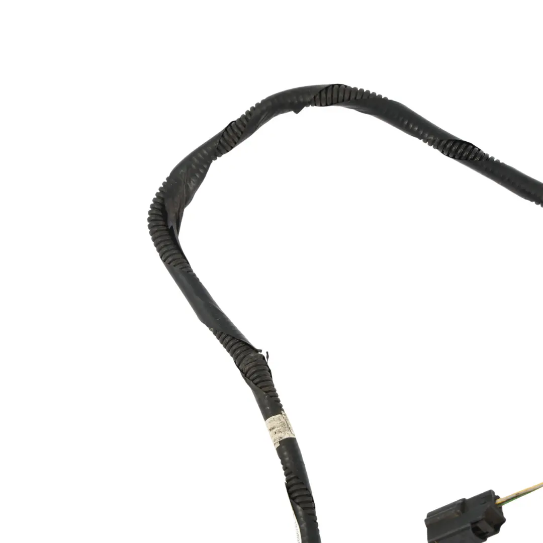 Benutzerdefinierte Frontplatte Kabel Kabelbaum für Ford Transit mit Teilenummer BK2T-14B446-AE Ford Transit Benutzerdefinierte Frontplatte Kabel Kabelbaum - SKU BK2T-14B446-AE - Teilenummer BK2T-14B446-AE