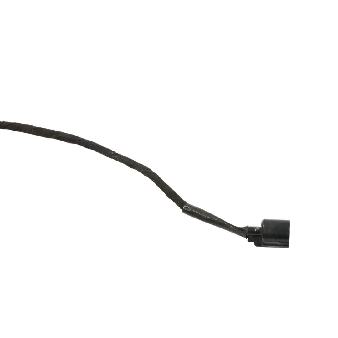 Mk8 Mazo De Cables De La Puerta Izquierda para Ford Transit Custom con número de pieza BK2T-19L540-AE Ford Transit Custom Mk8 Mazo De Cables De La Puerta Izquierda - SKU BK2T-19L540-AE - Número de pieza BK2T-19L540-AE