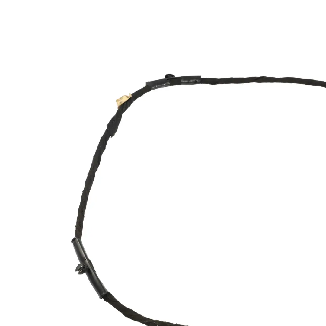 Ford Transit Custom Mk8 Door Wiring Loom Harness Left N/S - SKU BK2T-19L540-AE - Part number BK2T-19L540-AE