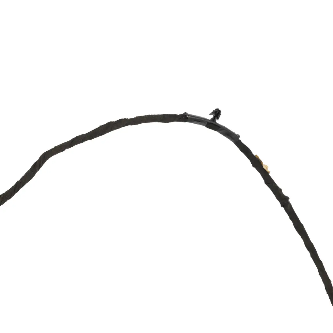 Mk8 Mazo De Cables De La Puerta Izquierda para Ford Transit Custom con número de pieza BK2T-19L540-AE Ford Transit Custom Mk8 Mazo De Cables De La Puerta Izquierda - SKU BK2T-19L540-AE - Número de pieza BK2T-19L540-AE