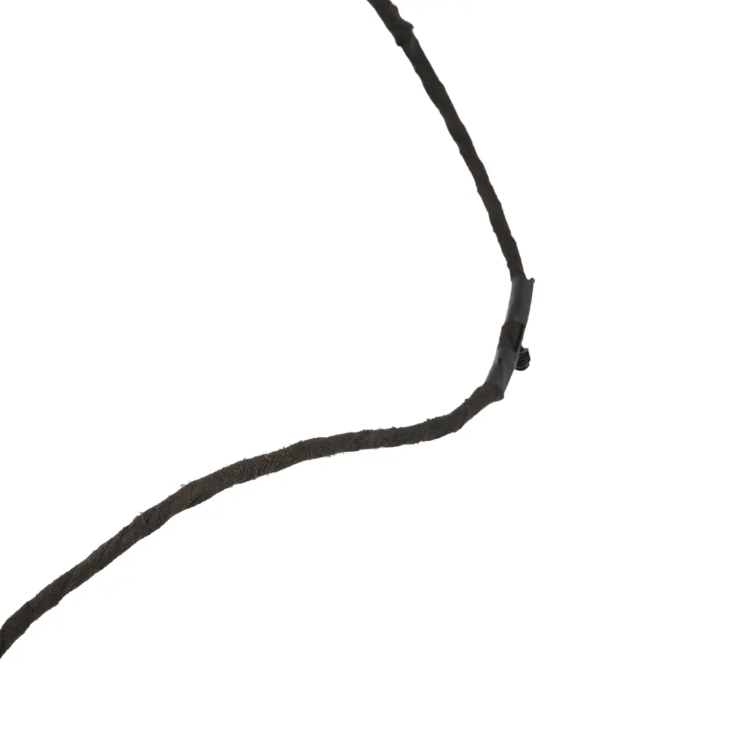 Mk8 Tür Kabelbaum Kabel Baum Links für Ford Transit Custom mit Teilenummer BK2T-19L540-AE Ford Transit Custom Mk8 Tür Kabelbaum Kabel Baum Links - SKU BK2T-19L540-AE - Teilenummer BK2T-19L540-AE