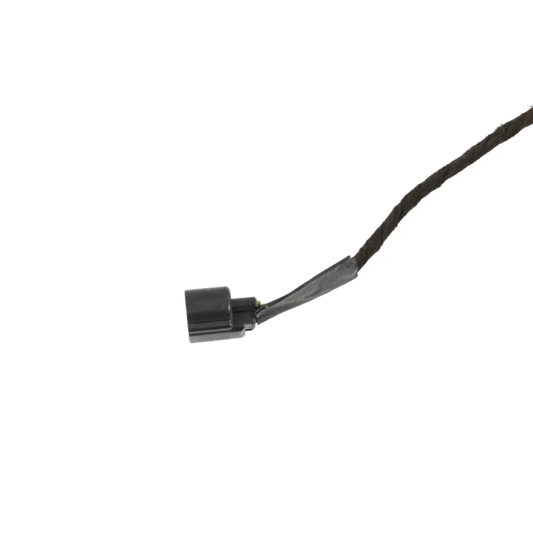 Mk8 Faisceau De Câblage De Porte Gauche pour Ford Transit Custom à propos du numéro de pièce BK2T-19L540-AE Ford Transit Custom Mk8 Faisceau De Câblage De Porte Gauche - SKU BK2T-19L540-AE - Numéro de pièce BK2T-19L540-AE