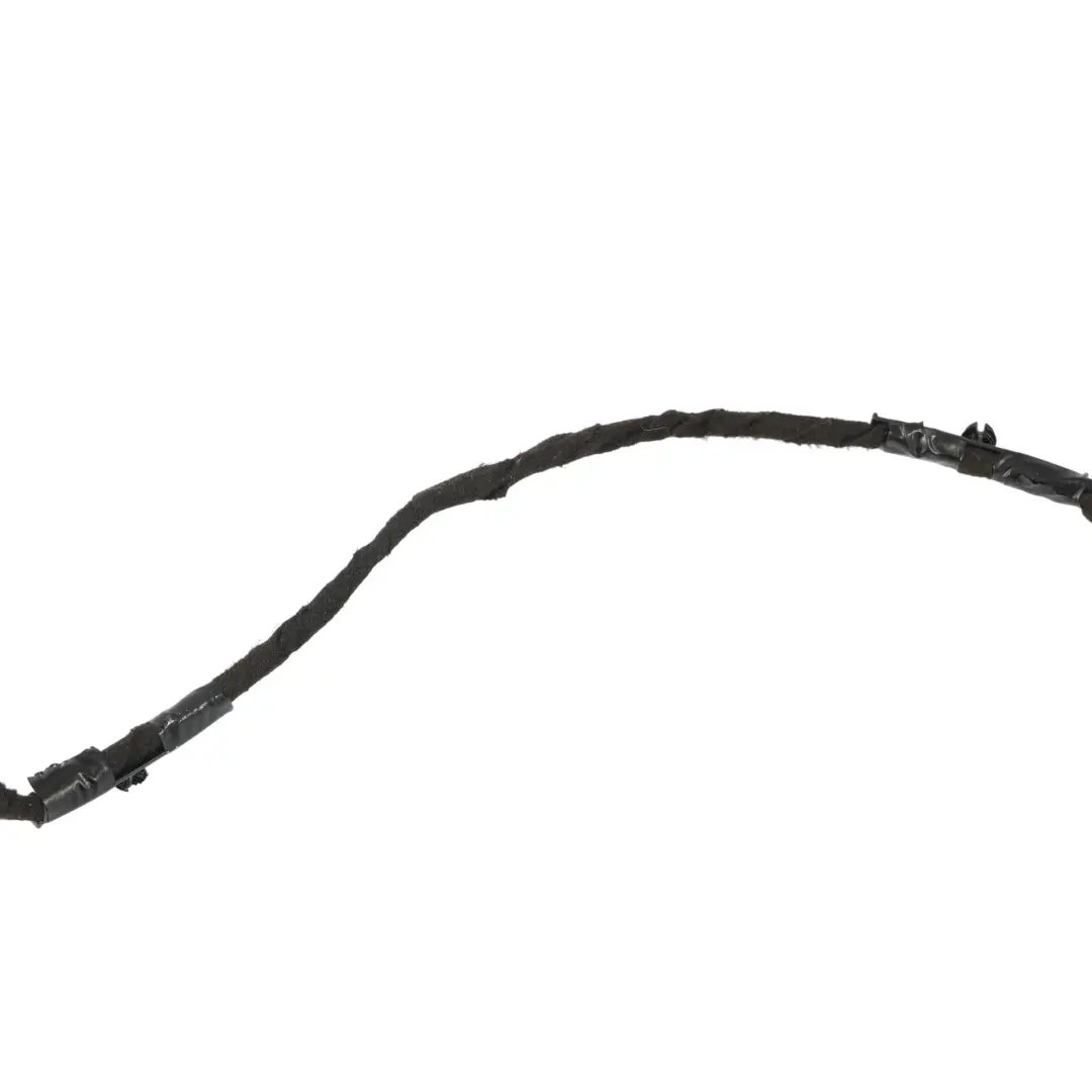 Ford Transit Custom Mk8 Mazo De Cables De La Puerta Derecha - SKU BK2T-19L540-BE - Número de pieza BK2T-19L540-BE