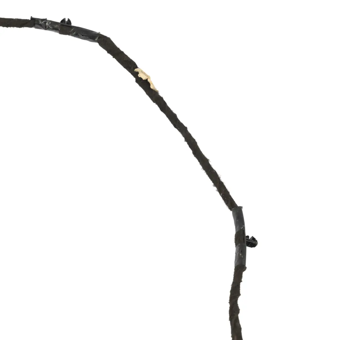 Mk8 Tür Kabelbaum Kabel Baum Rechts für Ford Transit Custom mit Teilenummer BK2T-19L540-BE Ford Transit Custom Mk8 Tür Kabelbaum Kabel Baum Rechts - SKU BK2T-19L540-BE - Teilenummer BK2T-19L540-BE