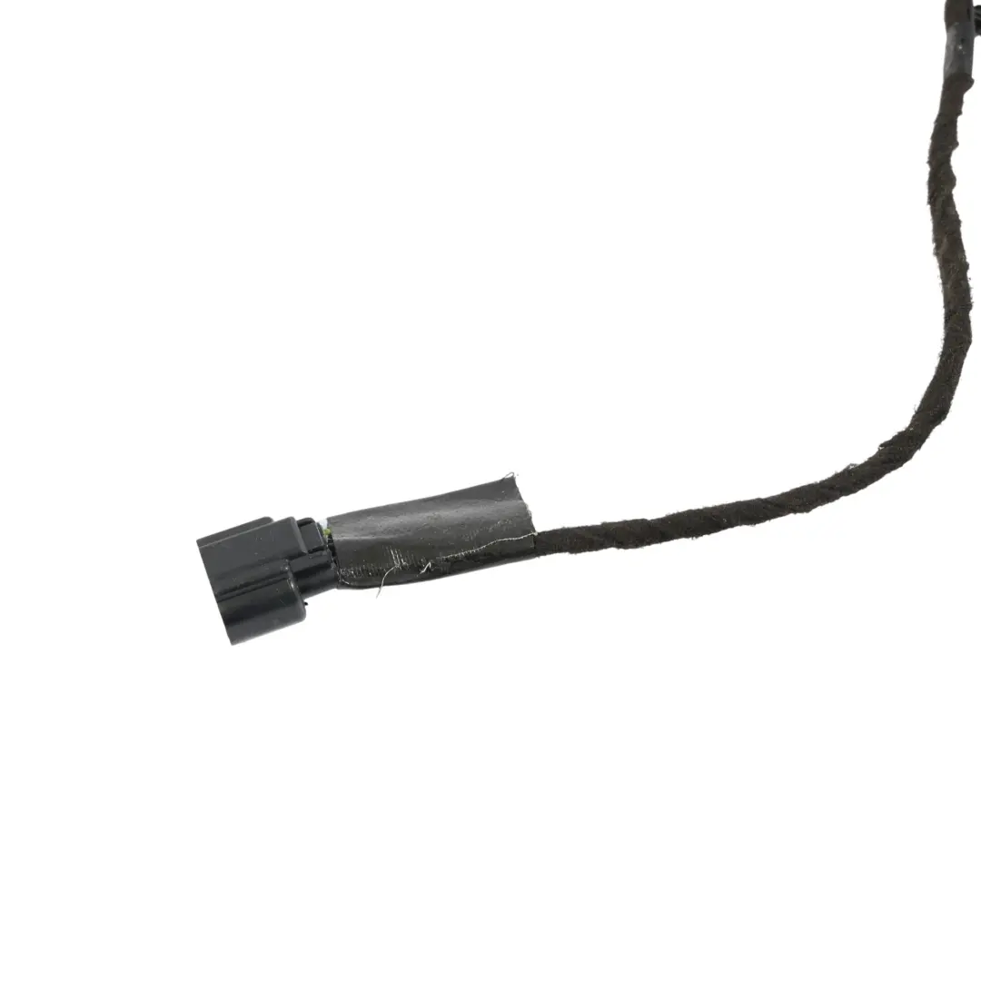 Mk8 Mazo De Cables De La Puerta Derecha para Ford Transit Custom con número de pieza BK2T-19L540-BE Ford Transit Custom Mk8 Mazo De Cables De La Puerta Derecha - SKU BK2T-19L540-BE - Número de pieza BK2T-19L540-BE