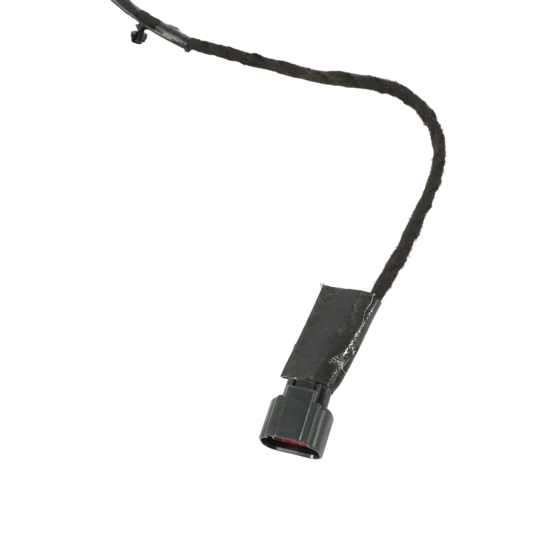 Ford Transit Custom Mk8 Tür Kabelbaum Kabel Baum Rechts - SKU BK2T-19L540-BE - Teilenummer BK2T-19L540-BE