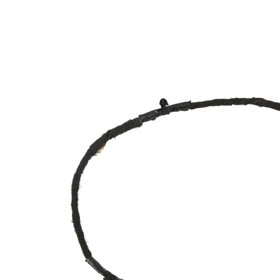 Ford Transit Custom Mk8 Mazo De Cables De La Puerta Derecha - SKU BK2T-19L540-BE - Número de pieza BK2T-19L540-BE