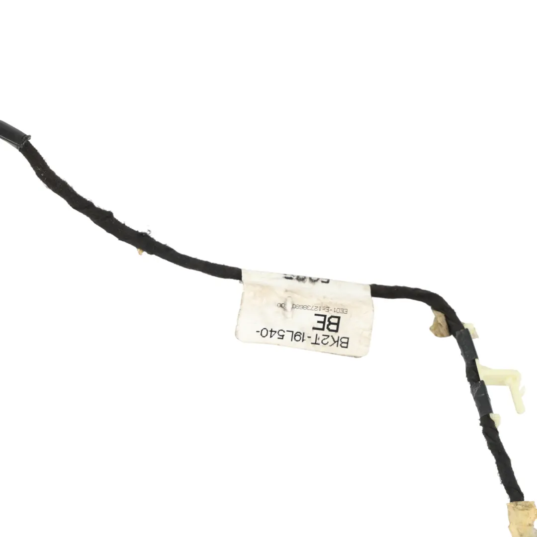 Mk8 Tür Kabelbaum Kabel Baum Rechts für Ford Transit Custom mit Teilenummer BK2T-19L540-BE Ford Transit Custom Mk8 Tür Kabelbaum Kabel Baum Rechts - SKU BK2T-19L540-BE - Teilenummer BK2T-19L540-BE