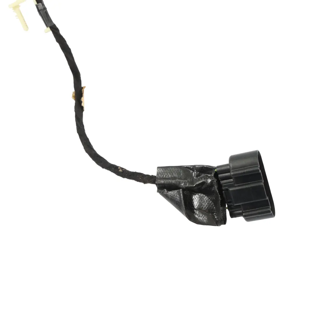 Mk8 Mazo De Cables De La Puerta Derecha para Ford Transit Custom con número de pieza BK2T-19L540-BE Ford Transit Custom Mk8 Mazo De Cables De La Puerta Derecha - SKU BK2T-19L540-BE - Número de pieza BK2T-19L540-BE