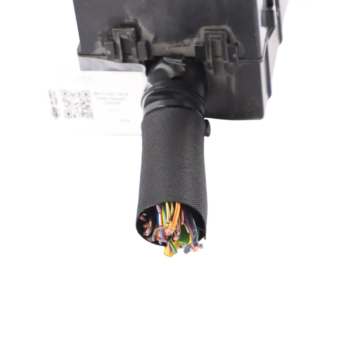 Ford Transit Custom MK8 Fuse Relay Box Control Unit Module BK2T-14A175-CA - SKU BK2T14A175CA - Part number BK2T14A175CA