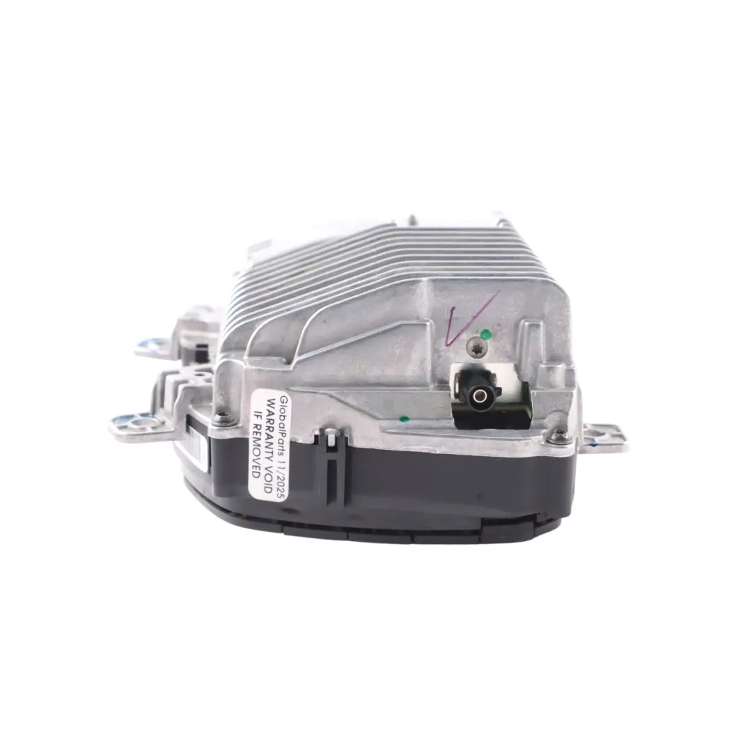 MK8 Radio Stereo Audio USB Head Unit Panel BK2T18D815GD to Ford Transit Custom with Part number BK2T18D815GD-1 Ford Transit Custom MK8 Radio Stereo Audio USB Head Unit Panel BK2T18D815GD - SKU BK2T18D815GD-1 - Part number BK2T18D815GD-1