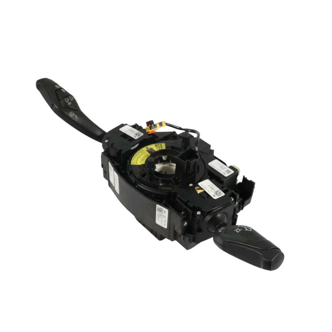 Mk8 Interrupteur Clignotants Tableau Bord BK2T3F944-BE pour Ford Transit Custom à propos du numéro de pièce BK2T-3F944-BE Ford Transit Custom Mk8 Interrupteur Clignotants Tableau Bord BK2T3F944-BE - SKU BK2T-3F944-BE - Numéro de pièce BK2T-3F944-BE