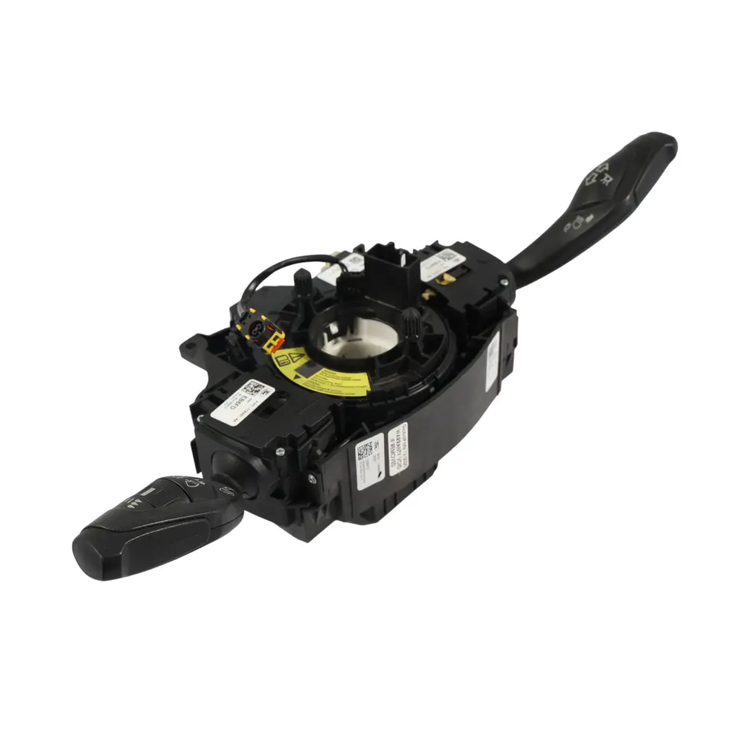 Mk8 Interrupteur Clignotants Tableau Bord BK2T3F944-BE pour Ford Transit Custom à propos du numéro de pièce BK2T-3F944-BE Ford Transit Custom Mk8 Interrupteur Clignotants Tableau Bord BK2T3F944-BE - SKU BK2T-3F944-BE - Numéro de pièce BK2T-3F944-BE