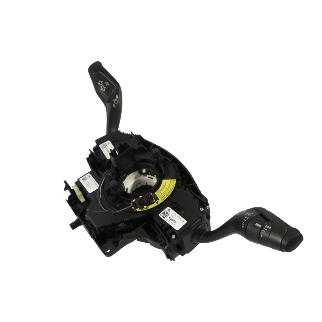 Mk8 Interrupteur Clignotants Tableau Bord BK2T3F944-BE pour Ford Transit Custom à propos du numéro de pièce BK2T-3F944-BE Ford Transit Custom Mk8 Interrupteur Clignotants Tableau Bord BK2T3F944-BE - SKU BK2T-3F944-BE - Numéro de pièce BK2T-3F944-BE