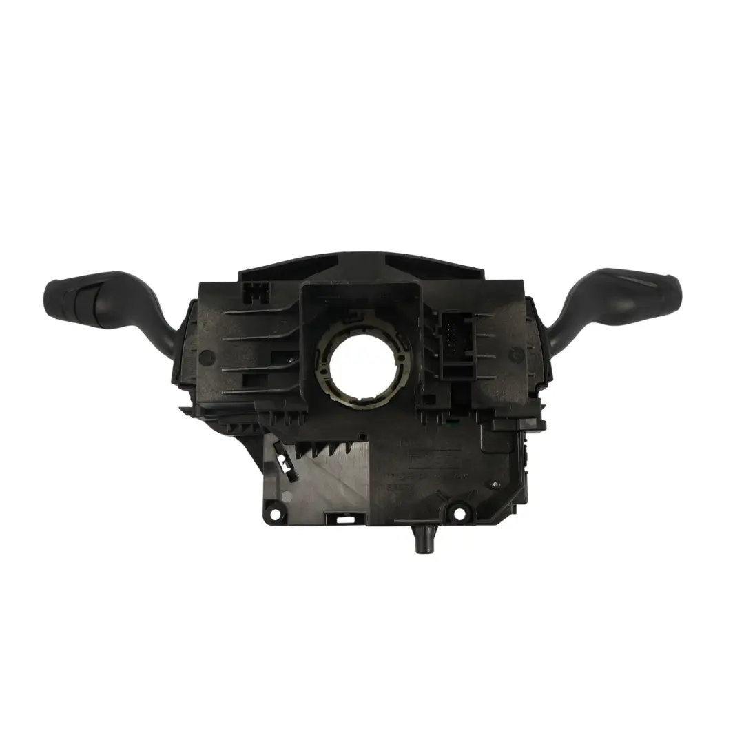 Ford Transit Custom Mk8 Indicador Limpiaparabrisas Interruptor BK2T3F944-BE - SKU BK2T-3F944-BE - Número de pieza BK2T-3F944-BE