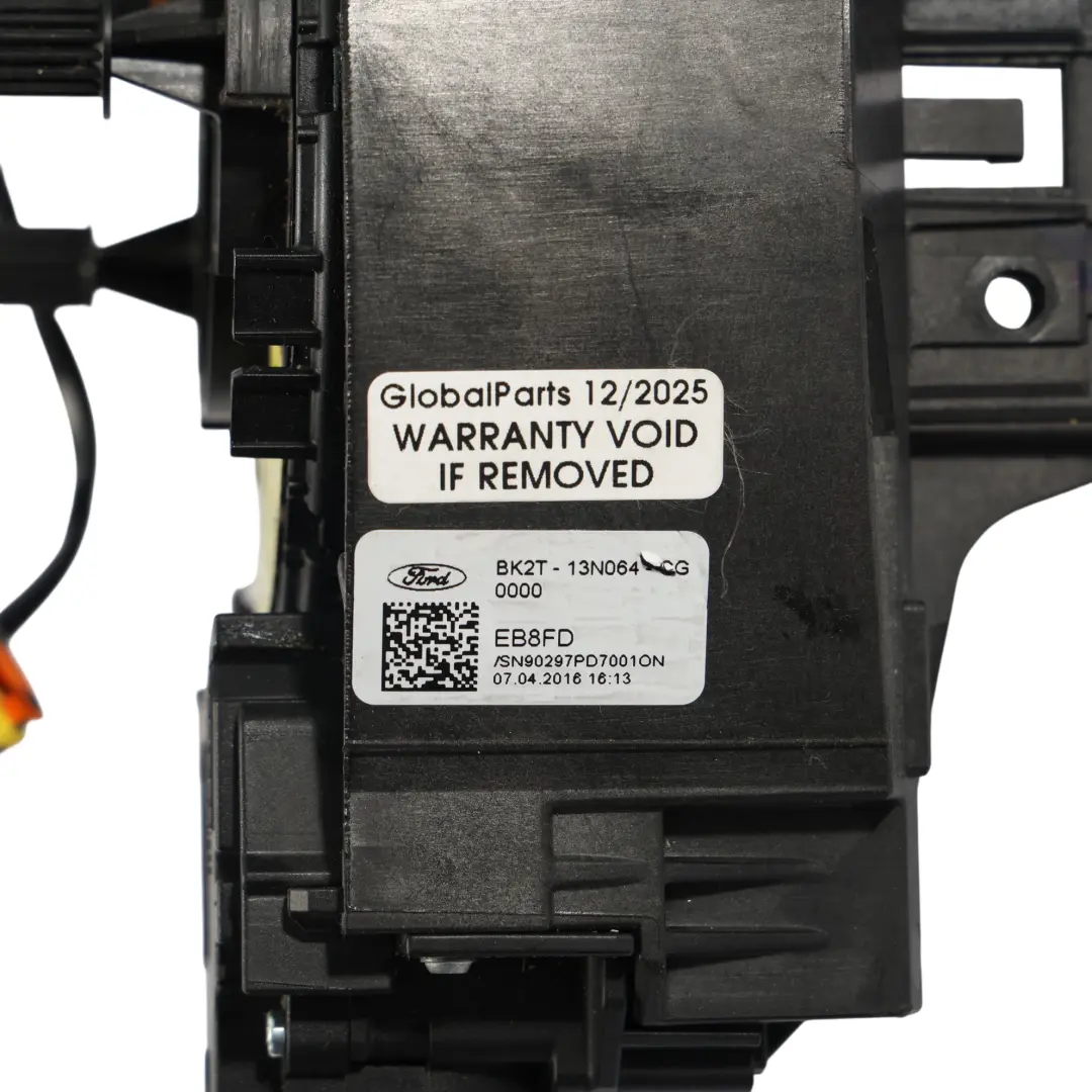 Mk8 Indicador Limpiaparabrisas Interruptor BK2T3F944-BE para Ford Transit Custom con número de pieza BK2T-3F944-BE Ford Transit Custom Mk8 Indicador Limpiaparabrisas Interruptor BK2T3F944-BE - SKU BK2T-3F944-BE - Número de pieza BK2T-3F944-BE