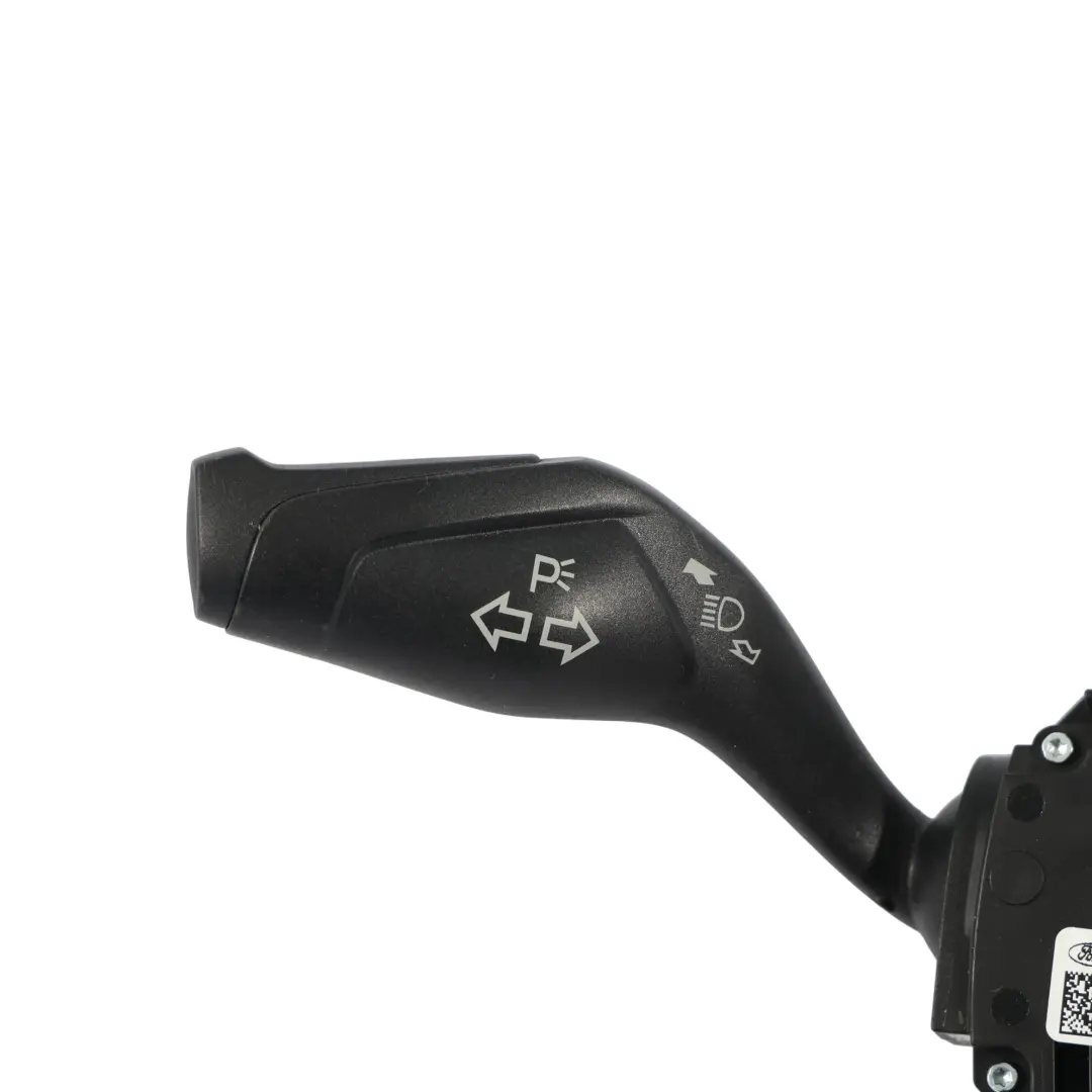 Ford Transit Custom Mk8 Cluster Blinker Wischer Stiel Schalter BK2T3F944-BE - SKU BK2T-3F944-BE - Teilenummer BK2T-3F944-BE