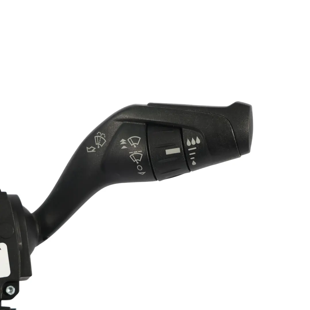 Ford Transit Custom Mk8 Cluster Blinker Wischer Stiel Schalter BK2T3F944-BE - SKU BK2T-3F944-BE - Teilenummer BK2T-3F944-BE