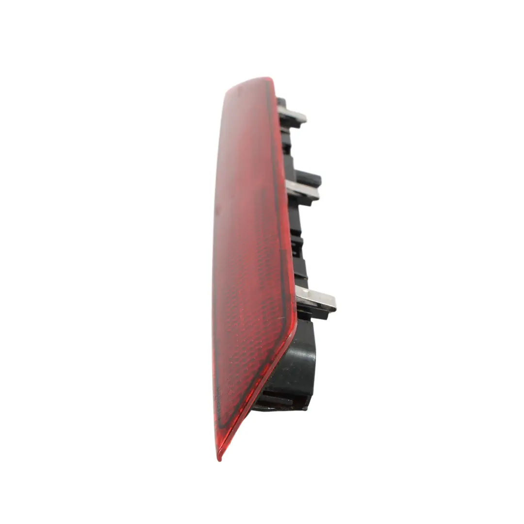 Ford Transit Mk8 Third Stoplamp Rear Additional Brake Lamp - SKU BK31-13N408-AJ - Part number BK31-13N408-AJ