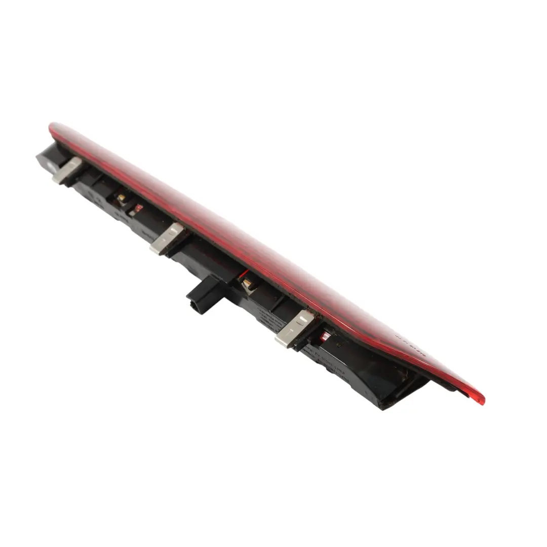 Ford Transit Mk8 Terzo Faro Di Stop Posteriore Supplementare - SKU BK31-13N408-AJ - Numero di parte BK31-13N408-AJ