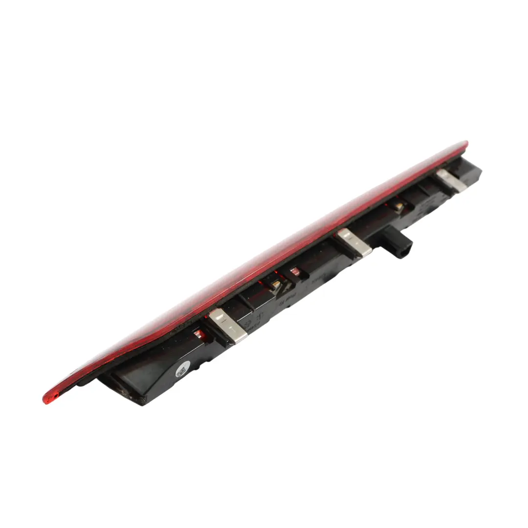 Ford Transit Mk8 Terzo Faro Di Stop Posteriore Supplementare - SKU BK31-13N408-AJ - Numero di parte BK31-13N408-AJ