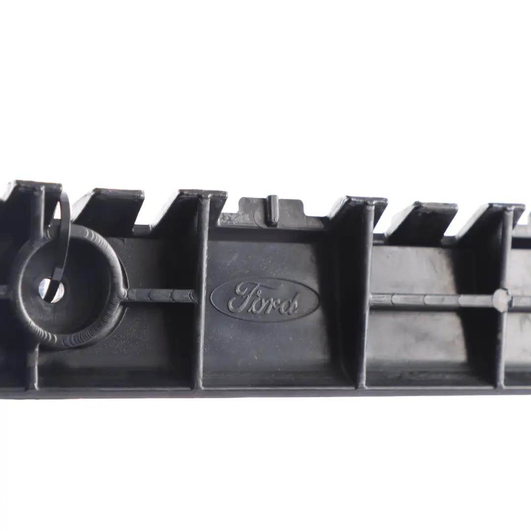 Mk8 Rear Bumper Reinforcement Bracket Right O/S to Ford Transit with Part number BK31-17A88-AE Ford Transit Mk8 Rear Bumper Reinforcement Bracket Right O/S - SKU BK31-17A881-AE - Part number BK31-17A88-AE