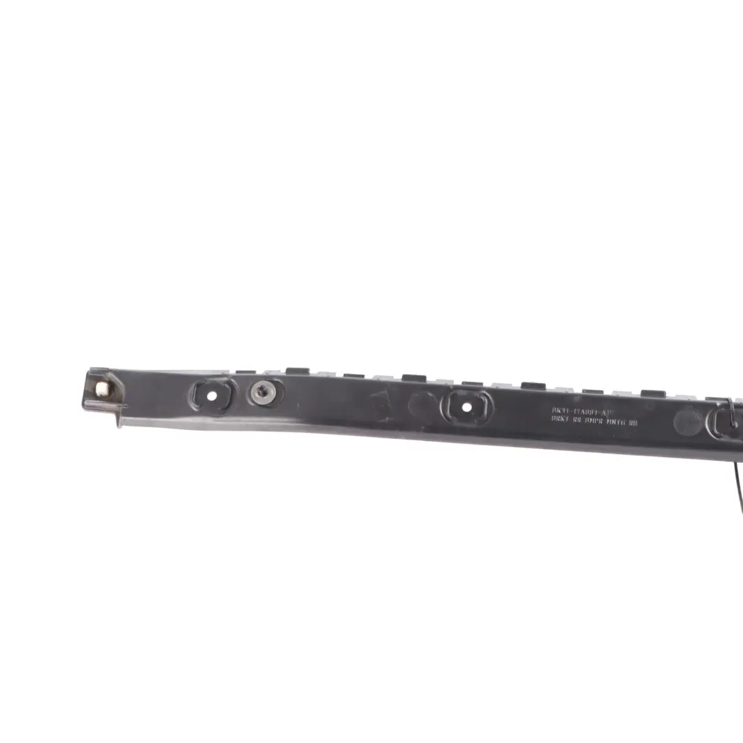 MK8 Soporte Refuerzo Paragolpes Trasero Derecho para Ford Transit con número de pieza BK31-17A88-AE Ford Transit MK8 Soporte Refuerzo Paragolpes Trasero Derecho - SKU BK31-17A881-AE - Número de pieza BK31-17A88-AE