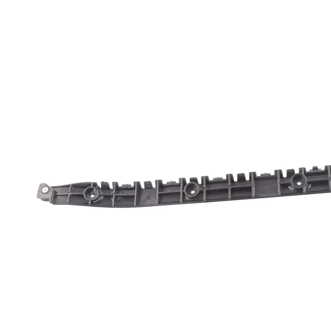 Ford Transit MK8 Rear Bumper Guide Holder Bracket Mount Left N/S - SKU BK31-17A882-AE - Part number BK31-17A882-AE