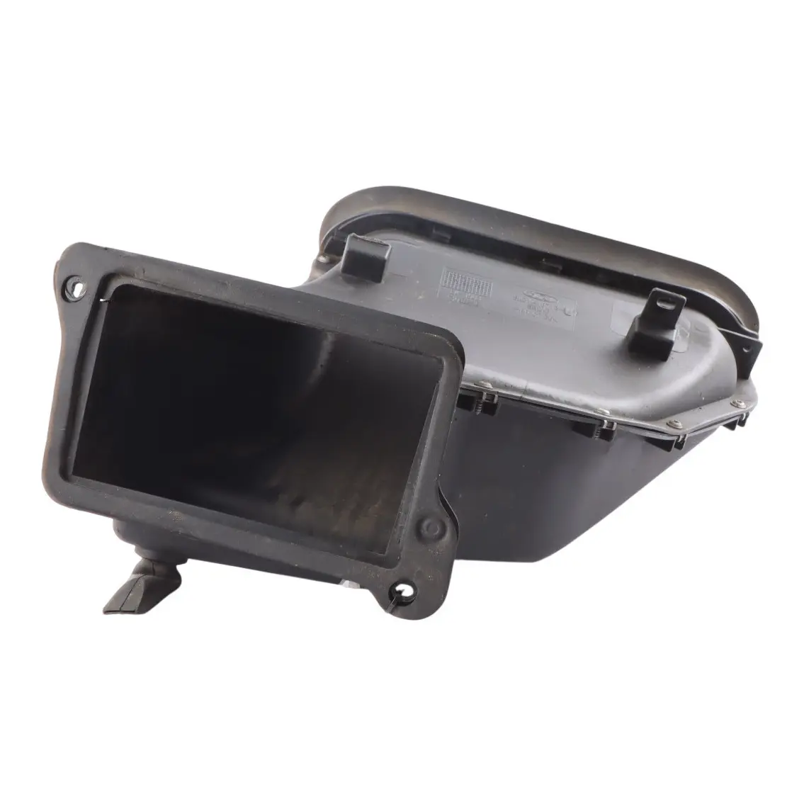 Ford Transit Mk8 Air Duct Intake Channel Tube BK31-18713-AH