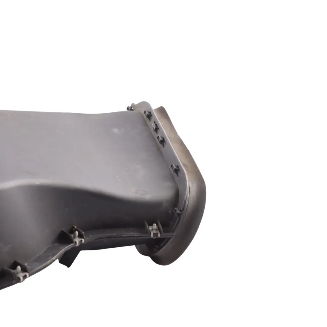 Ford Transit Mk8 Rurka Kanału Wlotowego Powietrza BK31-18713-AH - SKU BK31-18713-AG - Numer Części BK31-18713-AG