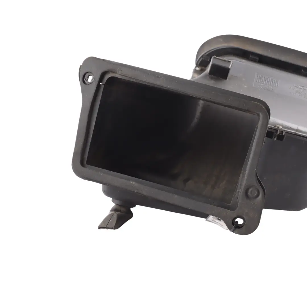 Mk8 Rurka Kanału Wlotowego Powietrza BK31-18713-AH do Ford Transit o numerze BK31-18713-AG Ford Transit Mk8 Rurka Kanału Wlotowego Powietrza BK31-18713-AH - SKU BK31-18713-AG - Numer Części BK31-18713-AG