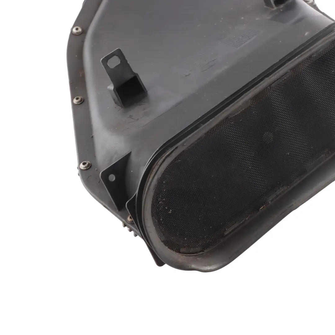 Mk8 Rurka Kanału Wlotowego Powietrza BK31-18713-AH do Ford Transit o numerze BK31-18713-AG Ford Transit Mk8 Rurka Kanału Wlotowego Powietrza BK31-18713-AH - SKU BK31-18713-AG - Numer Części BK31-18713-AG