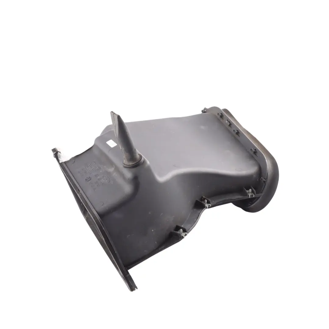 Mk8 Conduit D'Admission D'Air Tube BK31-18713-AH pour Ford Transit à propos du numéro de pièce BK31-18713-AG Ford Transit Mk8 Conduit D'Admission D'Air Tube BK31-18713-AH - SKU BK31-18713-AG - Numéro de pièce BK31-18713-AG