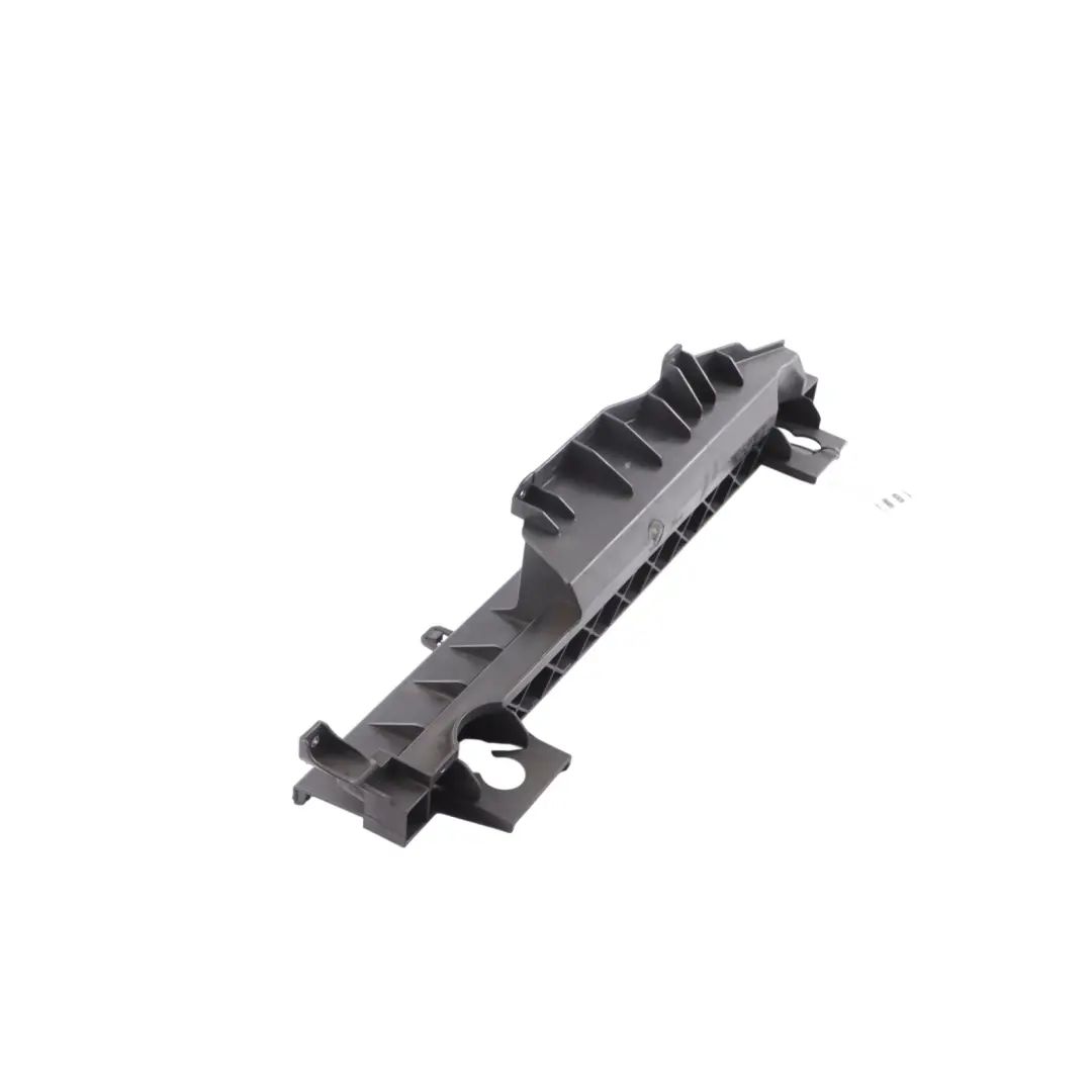 Mk8 Slam Panel Trim Cover Radiator Support Bracket to Ford Transit with Part number BK31-8C150-AD Ford Transit Mk8 Slam Panel Trim Cover Radiator Support Bracket - SKU BK31-8C150-AD - Part number BK31-8C150-AD