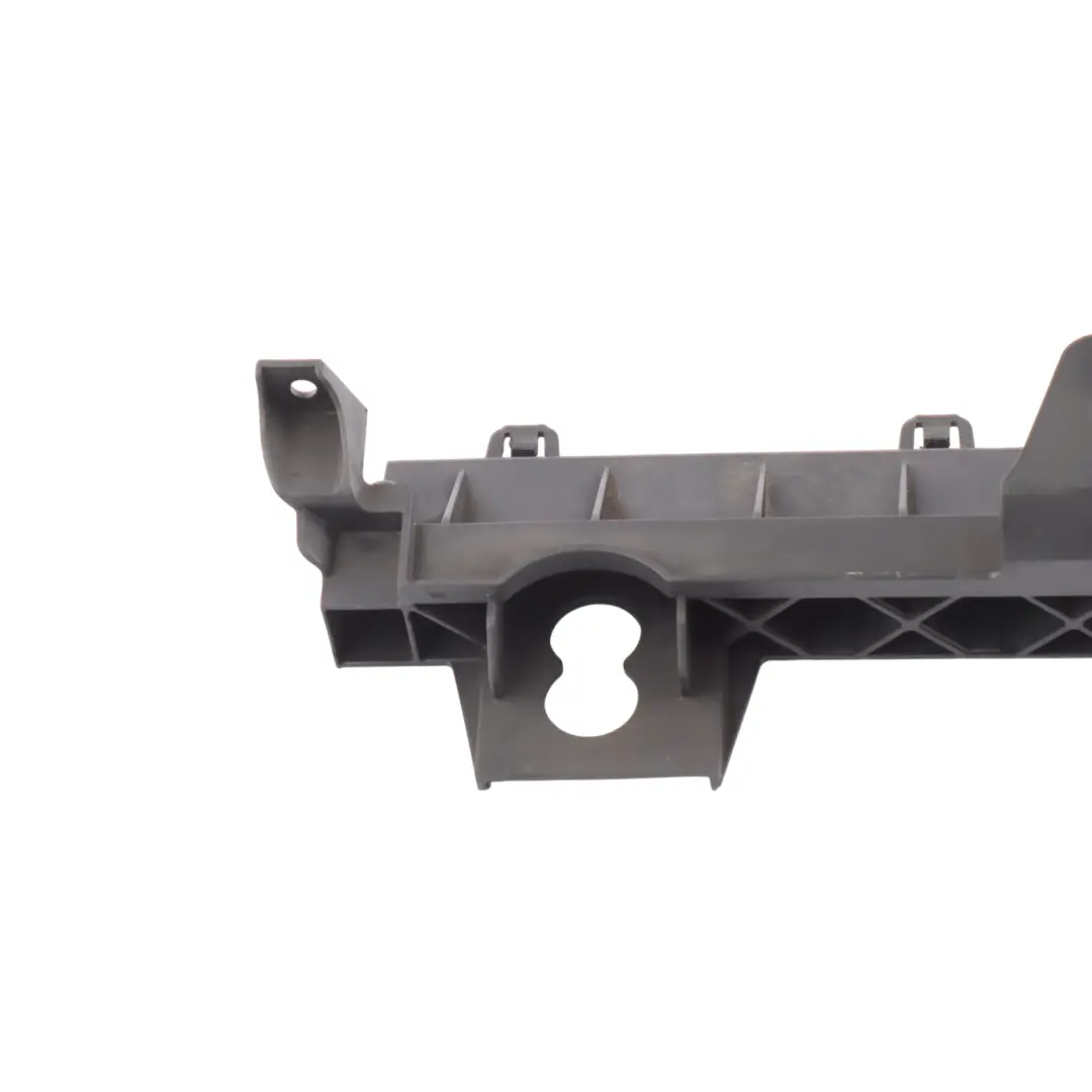 Mk8 Slam Panel Trim Cover Radiator Support Bracket to Ford Transit with Part number BK31-8C150-AD Ford Transit Mk8 Slam Panel Trim Cover Radiator Support Bracket - SKU BK31-8C150-AD - Part number BK31-8C150-AD