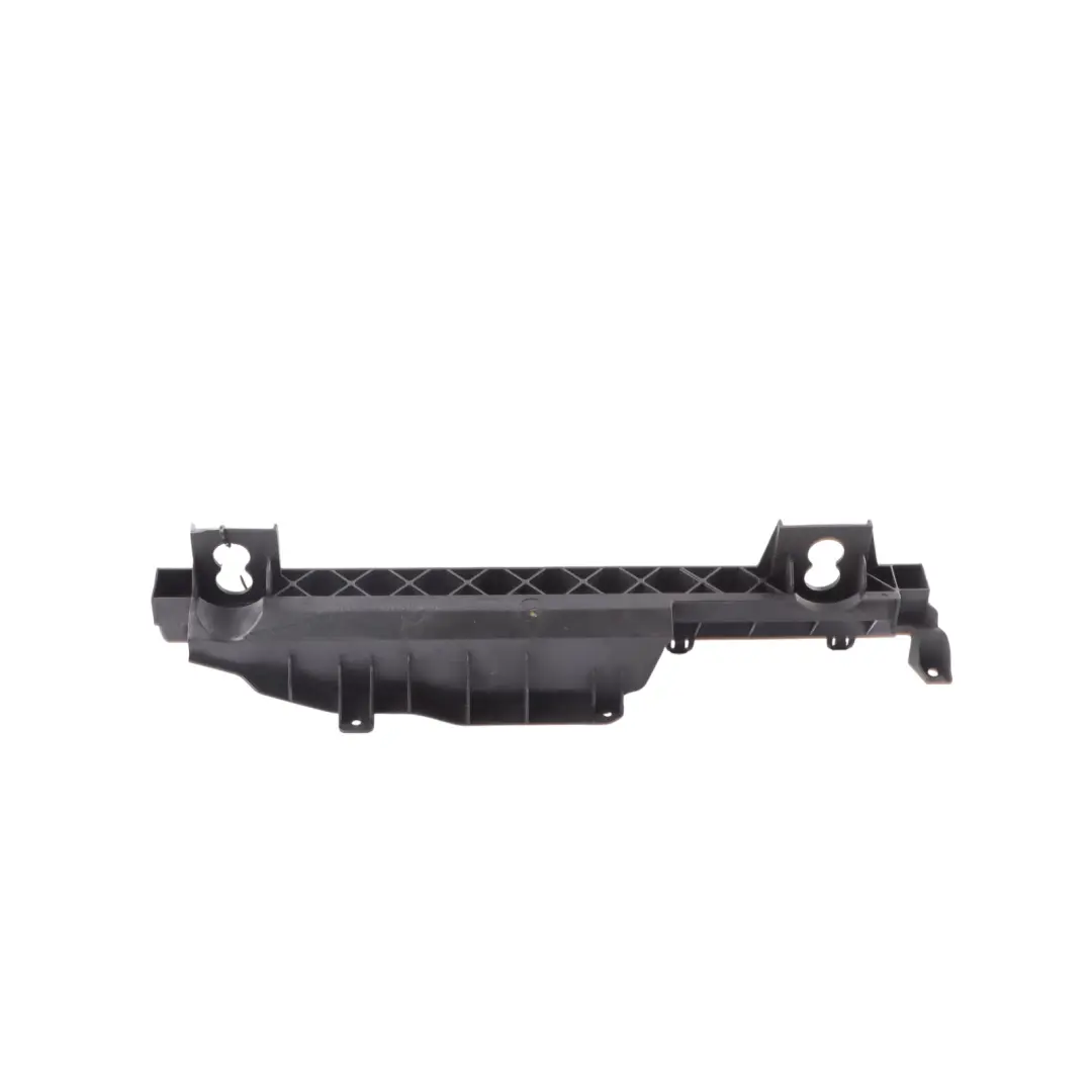 Mk8 Slam Panel Trim Cover Radiator Support Bracket to Ford Transit with Part number BK31-8C150-AD Ford Transit Mk8 Slam Panel Trim Cover Radiator Support Bracket - SKU BK31-8C150-AD - Part number BK31-8C150-AD