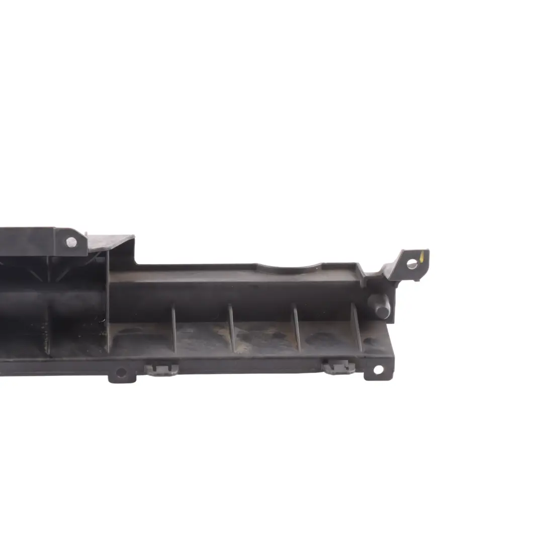 Mk8 Slam Panel Trim Cover Radiator Support Bracket to Ford Transit with Part number BK31-8C150-AD Ford Transit Mk8 Slam Panel Trim Cover Radiator Support Bracket - SKU BK31-8C150-AD - Part number BK31-8C150-AD