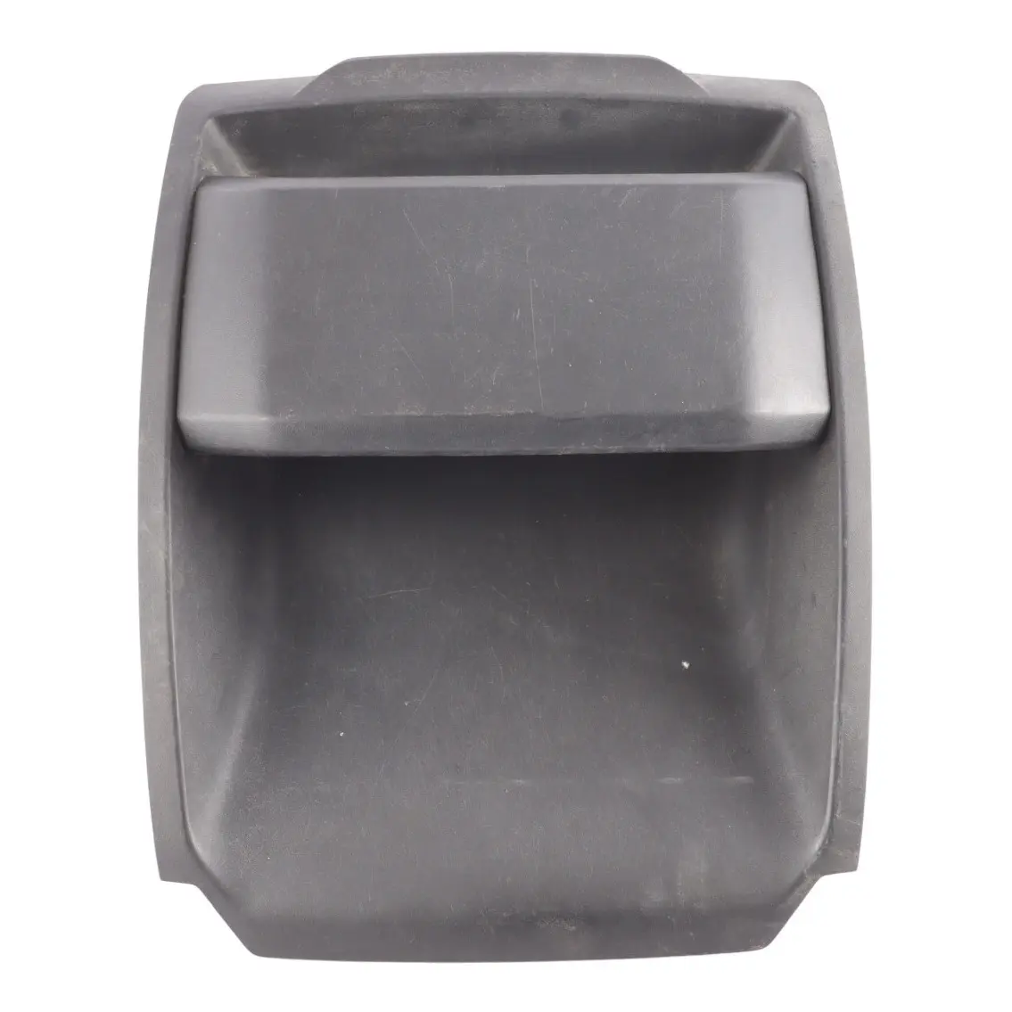 Ford Transit Mk8 Center Dashboard Storage Trim Cover Panel BK31V044J53BBW