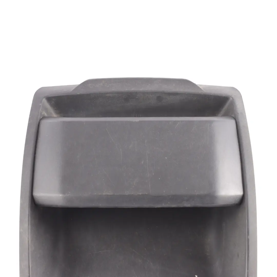 Mk8 Center Dashboard Storage Trim Cover Panel BK31V044J53BBW to Ford Transit with Part number BK31-V044J53-BBW Ford Transit Mk8 Center Dashboard Storage Trim Cover Panel BK31V044J53BBW - SKU BK31-V044J53-BBW-1 - Part number BK31-V044J53-BBW