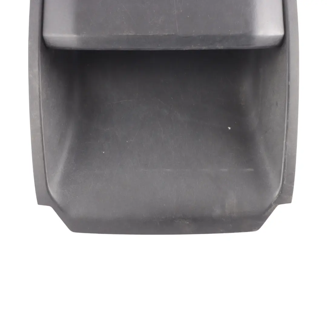 Mk8 Center Dashboard Storage Trim Cover Panel BK31V044J53BBW to Ford Transit with Part number BK31-V044J53-BBW Ford Transit Mk8 Center Dashboard Storage Trim Cover Panel BK31V044J53BBW - SKU BK31-V044J53-BBW-1 - Part number BK31-V044J53-BBW